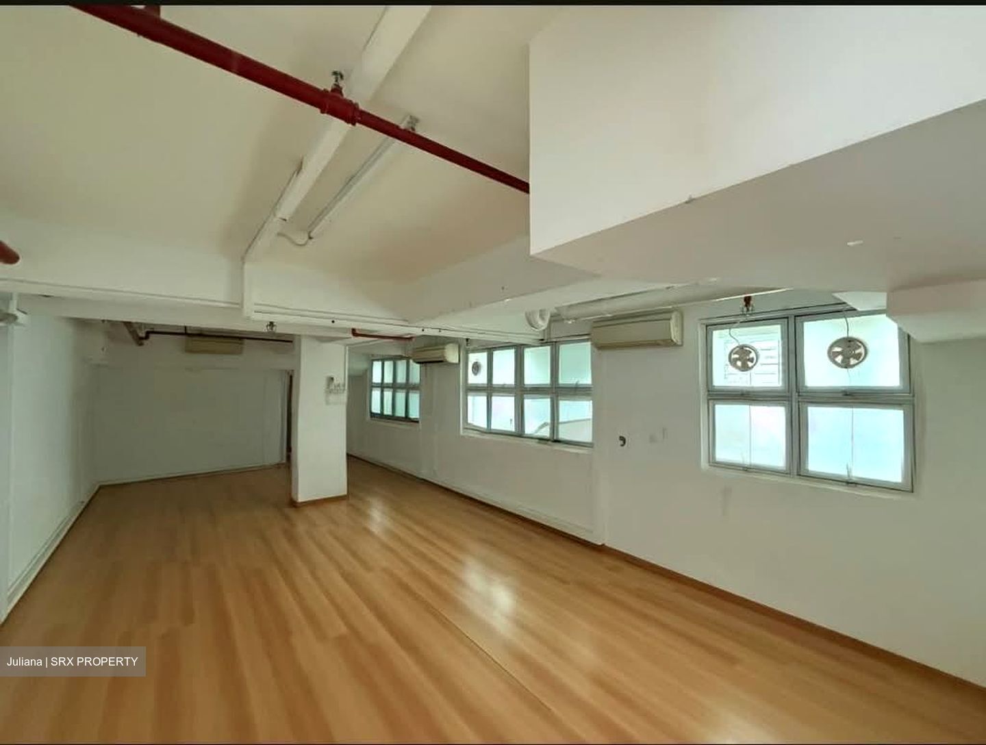 Kingston Terrace (D14), Retail #604865061